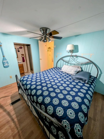 1627 Wheelhouse Circle, Ruskin, Florida 33570, 2 Bedrooms Bedrooms, ,2 BathroomsBathrooms,55-Plus Mobile Home,For Sale,Wheelhouse Circle,4338