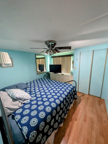 1627 Wheelhouse Circle, Ruskin, Florida 33570, 2 Bedrooms Bedrooms, ,2 BathroomsBathrooms,55-Plus Mobile Home,For Sale,Wheelhouse Circle,4338