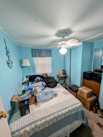 1627 Wheelhouse Circle, Ruskin, Florida 33570, 2 Bedrooms Bedrooms, ,2 BathroomsBathrooms,55-Plus Mobile Home,For Sale,Wheelhouse Circle,4338