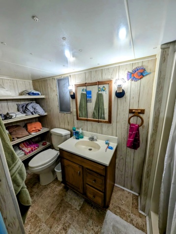 1627 Wheelhouse Circle, Ruskin, Florida 33570, 2 Bedrooms Bedrooms, ,2 BathroomsBathrooms,55-Plus Mobile Home,For Sale,Wheelhouse Circle,4338
