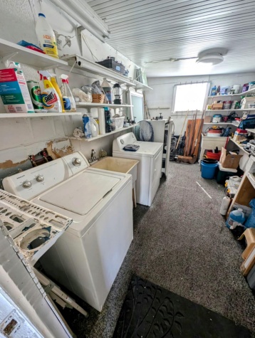 1627 Wheelhouse Circle, Ruskin, Florida 33570, 2 Bedrooms Bedrooms, ,2 BathroomsBathrooms,55-Plus Mobile Home,For Sale,Wheelhouse Circle,4338