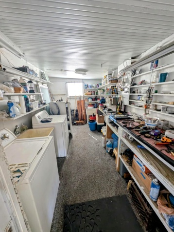 1627 Wheelhouse Circle, Ruskin, Florida 33570, 2 Bedrooms Bedrooms, ,2 BathroomsBathrooms,55-Plus Mobile Home,For Sale,Wheelhouse Circle,4338