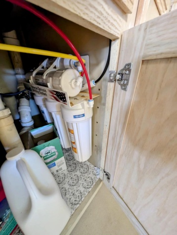 1627 Wheelhouse Circle, Ruskin, Florida 33570, 2 Bedrooms Bedrooms, ,2 BathroomsBathrooms,55-Plus Mobile Home,For Sale,Wheelhouse Circle,4338