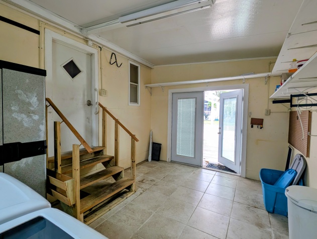 2206 Chaney Dr, Lot 414, Ruskin, Florida 33570, 2 Bedrooms Bedrooms, ,1 BathroomBathrooms,55-Plus Mobile Home,For Sale,Chaney Dr, Lot 414,4339