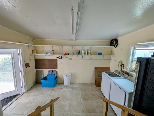 2206 Chaney Dr, Lot 414, Ruskin, Florida 33570, 2 Bedrooms Bedrooms, ,1 BathroomBathrooms,55-Plus Mobile Home,For Sale,Chaney Dr, Lot 414,4339