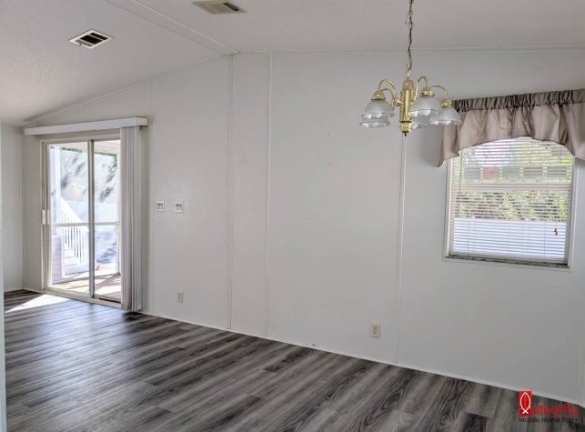 230 57th Ct E, Palmetto, Florida 34221, 2 Bedrooms Bedrooms, ,2 BathroomsBathrooms,55-Plus Mobile Home,For Sale,57th Ct E,4340