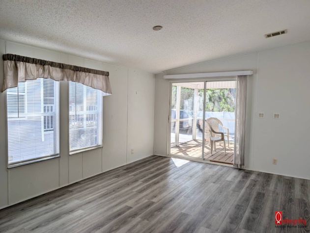 230 57th Ct E, Palmetto, Florida 34221, 2 Bedrooms Bedrooms, ,2 BathroomsBathrooms,55-Plus Mobile Home,For Sale,57th Ct E,4340