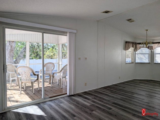 230 57th Ct E, Palmetto, Florida 34221, 2 Bedrooms Bedrooms, ,2 BathroomsBathrooms,55-Plus Mobile Home,For Sale,57th Ct E,4340