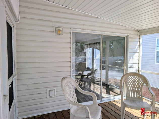 230 57th Ct E, Palmetto, Florida 34221, 2 Bedrooms Bedrooms, ,2 BathroomsBathrooms,55-Plus Mobile Home,For Sale,57th Ct E,4340