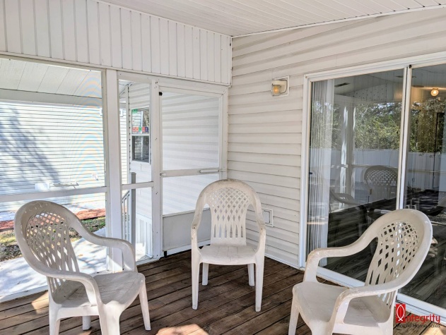 230 57th Ct E, Palmetto, Florida 34221, 2 Bedrooms Bedrooms, ,2 BathroomsBathrooms,55-Plus Mobile Home,For Sale,57th Ct E,4340