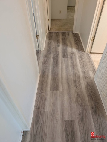 230 57th Ct E, Palmetto, Florida 34221, 2 Bedrooms Bedrooms, ,2 BathroomsBathrooms,55-Plus Mobile Home,For Sale,57th Ct E,4340