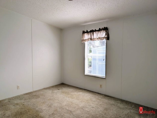 230 57th Ct E, Palmetto, Florida 34221, 2 Bedrooms Bedrooms, ,2 BathroomsBathrooms,55-Plus Mobile Home,For Sale,57th Ct E,4340