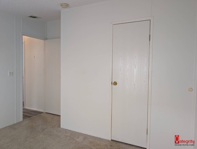 230 57th Ct E, Palmetto, Florida 34221, 2 Bedrooms Bedrooms, ,2 BathroomsBathrooms,55-Plus Mobile Home,For Sale,57th Ct E,4340