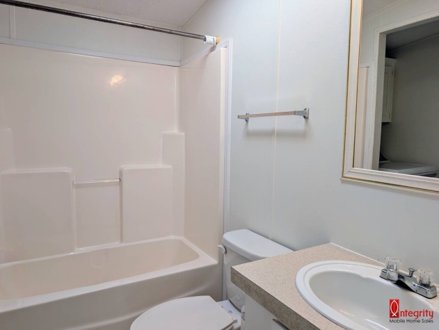 230 57th Ct E, Palmetto, Florida 34221, 2 Bedrooms Bedrooms, ,2 BathroomsBathrooms,55-Plus Mobile Home,For Sale,57th Ct E,4340