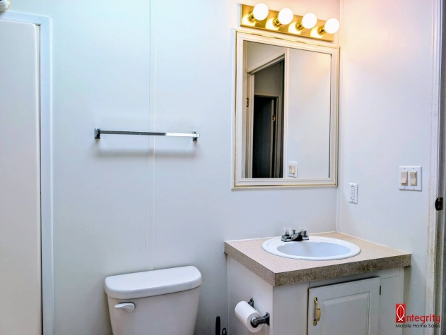 230 57th Ct E, Palmetto, Florida 34221, 2 Bedrooms Bedrooms, ,2 BathroomsBathrooms,55-Plus Mobile Home,For Sale,57th Ct E,4340