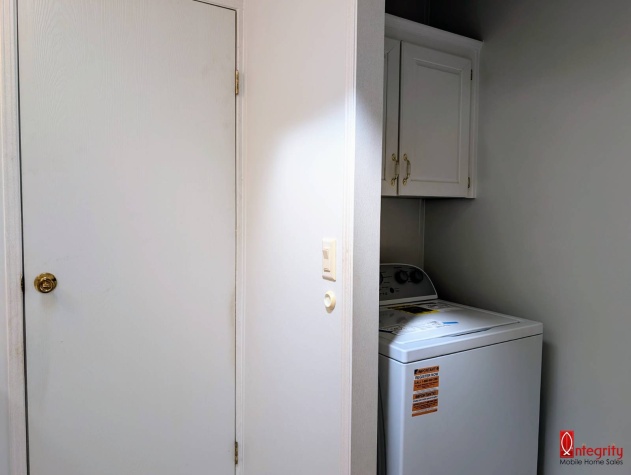 230 57th Ct E, Palmetto, Florida 34221, 2 Bedrooms Bedrooms, ,2 BathroomsBathrooms,55-Plus Mobile Home,For Sale,57th Ct E,4340