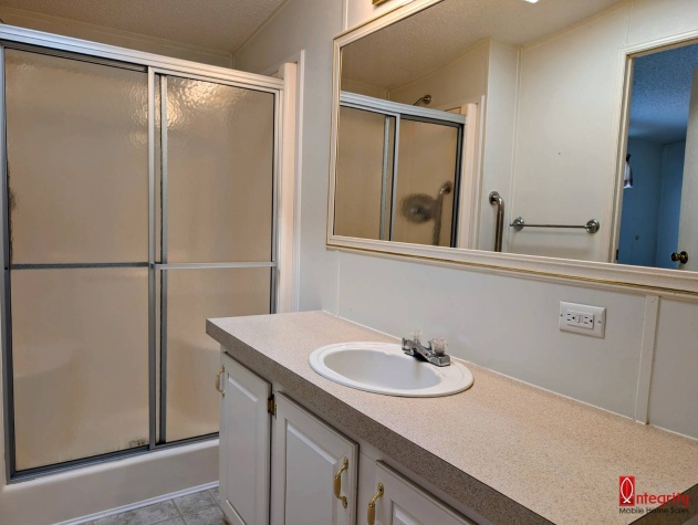 230 57th Ct E, Palmetto, Florida 34221, 2 Bedrooms Bedrooms, ,2 BathroomsBathrooms,55-Plus Mobile Home,For Sale,57th Ct E,4340