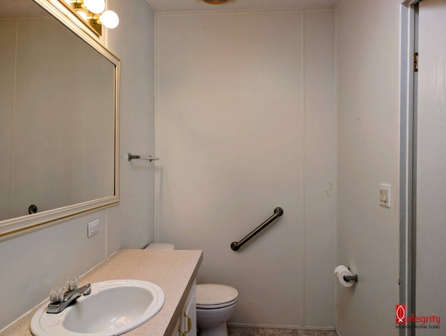 230 57th Ct E, Palmetto, Florida 34221, 2 Bedrooms Bedrooms, ,2 BathroomsBathrooms,55-Plus Mobile Home,For Sale,57th Ct E,4340