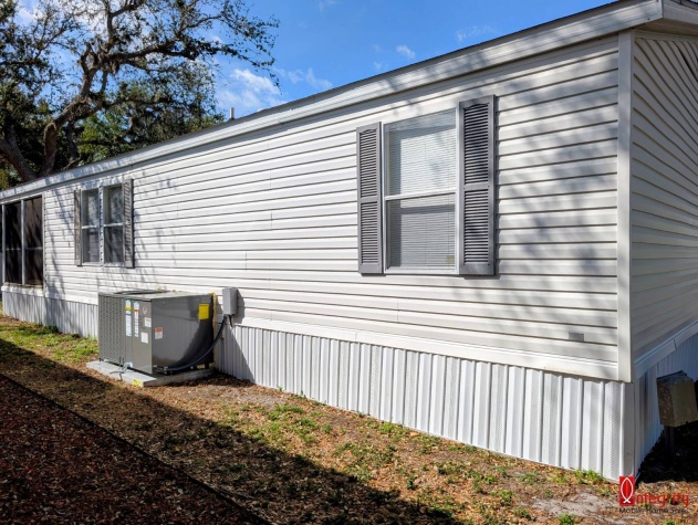 230 57th Ct E, Palmetto, Florida 34221, 2 Bedrooms Bedrooms, ,2 BathroomsBathrooms,55-Plus Mobile Home,For Sale,57th Ct E,4340