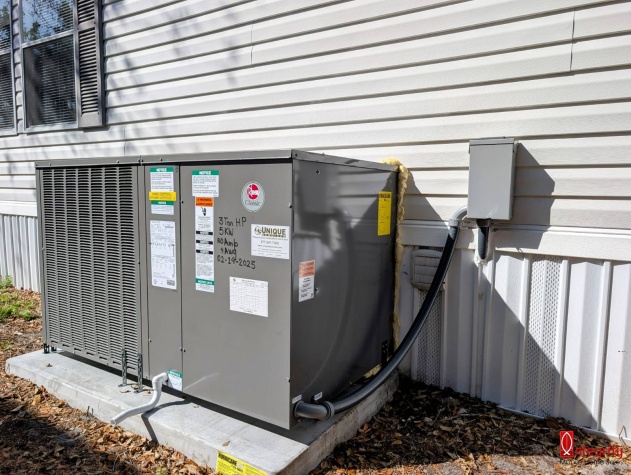 230 57th Ct E, Palmetto, Florida 34221, 2 Bedrooms Bedrooms, ,2 BathroomsBathrooms,55-Plus Mobile Home,For Sale,57th Ct E,4340