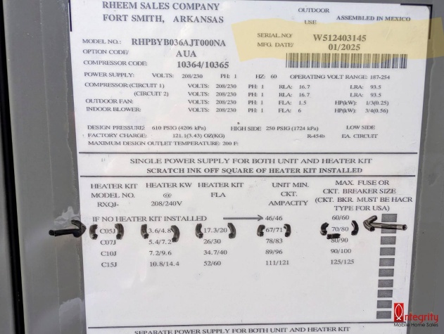 230 57th Ct E, Palmetto, Florida 34221, 2 Bedrooms Bedrooms, ,2 BathroomsBathrooms,55-Plus Mobile Home,For Sale,57th Ct E,4340