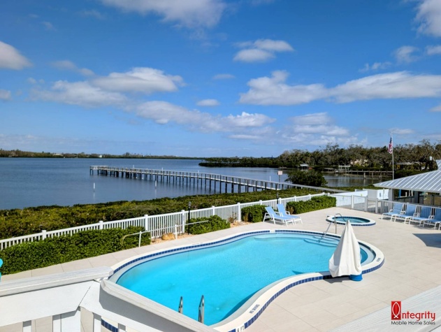 230 57th Ct E, Palmetto, Florida 34221, 2 Bedrooms Bedrooms, ,2 BathroomsBathrooms,55-Plus Mobile Home,For Sale,57th Ct E,4340