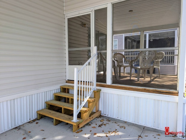 230 57th Ct E, Palmetto, Florida 34221, 2 Bedrooms Bedrooms, ,2 BathroomsBathrooms,55-Plus Mobile Home,For Sale,57th Ct E,4340