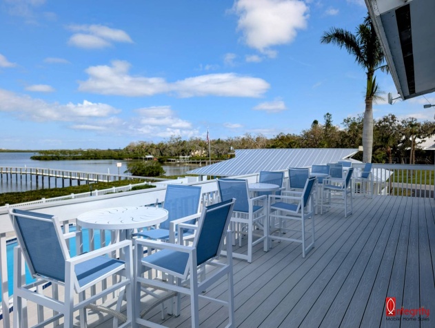 230 57th Ct E, Palmetto, Florida 34221, 2 Bedrooms Bedrooms, ,2 BathroomsBathrooms,55-Plus Mobile Home,For Sale,57th Ct E,4340