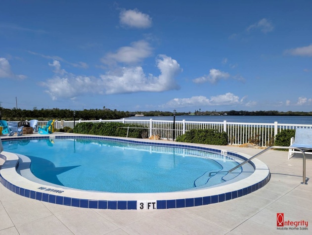 230 57th Ct E, Palmetto, Florida 34221, 2 Bedrooms Bedrooms, ,2 BathroomsBathrooms,55-Plus Mobile Home,For Sale,57th Ct E,4340