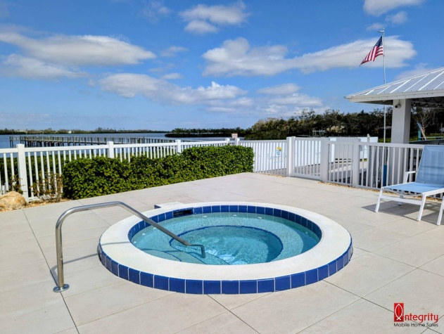 230 57th Ct E, Palmetto, Florida 34221, 2 Bedrooms Bedrooms, ,2 BathroomsBathrooms,55-Plus Mobile Home,For Sale,57th Ct E,4340