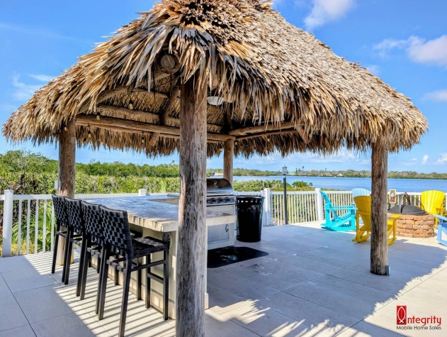 230 57th Ct E, Palmetto, Florida 34221, 2 Bedrooms Bedrooms, ,2 BathroomsBathrooms,55-Plus Mobile Home,For Sale,57th Ct E,4340