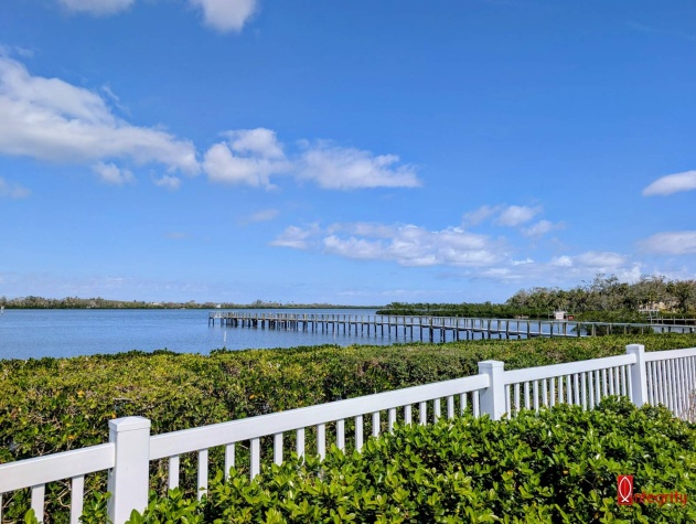 230 57th Ct E, Palmetto, Florida 34221, 2 Bedrooms Bedrooms, ,2 BathroomsBathrooms,55-Plus Mobile Home,For Sale,57th Ct E,4340