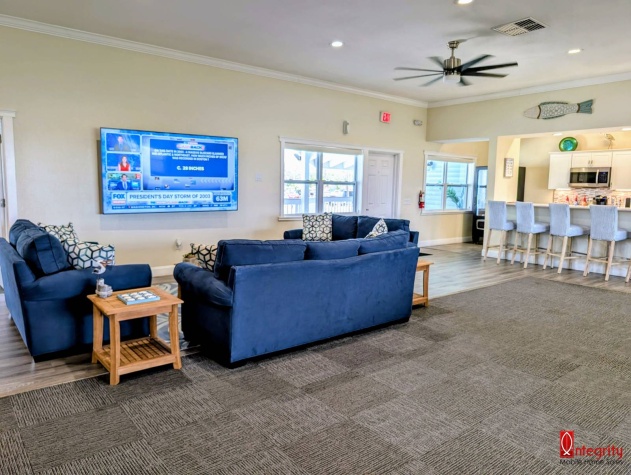 230 57th Ct E, Palmetto, Florida 34221, 2 Bedrooms Bedrooms, ,2 BathroomsBathrooms,55-Plus Mobile Home,For Sale,57th Ct E,4340