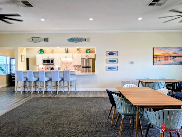 230 57th Ct E, Palmetto, Florida 34221, 2 Bedrooms Bedrooms, ,2 BathroomsBathrooms,55-Plus Mobile Home,For Sale,57th Ct E,4340