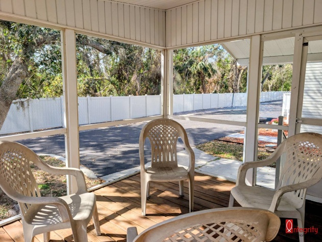 230 57th Ct E, Palmetto, Florida 34221, 2 Bedrooms Bedrooms, ,2 BathroomsBathrooms,55-Plus Mobile Home,For Sale,57th Ct E,4340