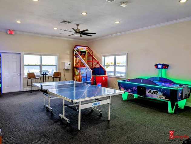 230 57th Ct E, Palmetto, Florida 34221, 2 Bedrooms Bedrooms, ,2 BathroomsBathrooms,55-Plus Mobile Home,For Sale,57th Ct E,4340