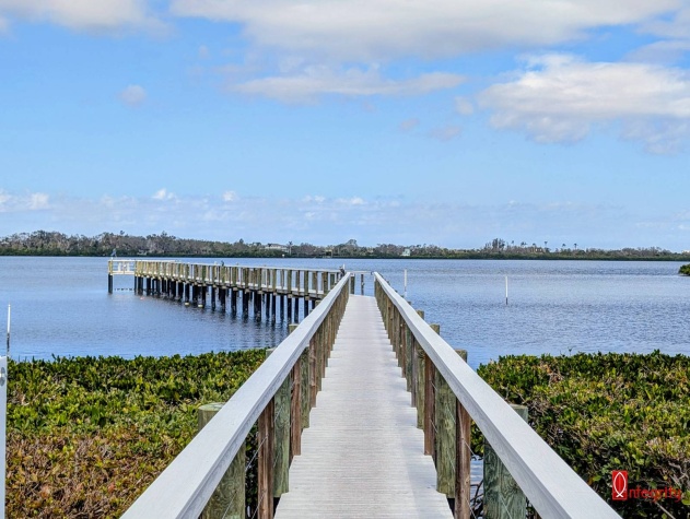 230 57th Ct E, Palmetto, Florida 34221, 2 Bedrooms Bedrooms, ,2 BathroomsBathrooms,55-Plus Mobile Home,For Sale,57th Ct E,4340