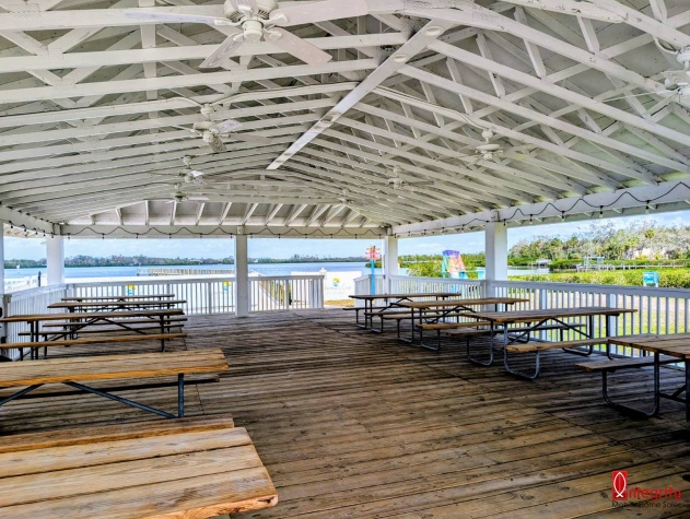 230 57th Ct E, Palmetto, Florida 34221, 2 Bedrooms Bedrooms, ,2 BathroomsBathrooms,55-Plus Mobile Home,For Sale,57th Ct E,4340