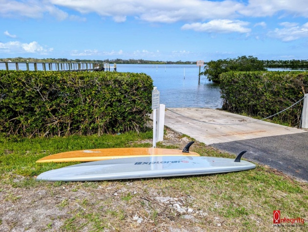 230 57th Ct E, Palmetto, Florida 34221, 2 Bedrooms Bedrooms, ,2 BathroomsBathrooms,55-Plus Mobile Home,For Sale,57th Ct E,4340