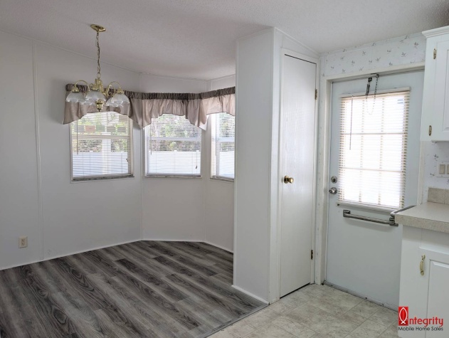 230 57th Ct E, Palmetto, Florida 34221, 2 Bedrooms Bedrooms, ,2 BathroomsBathrooms,55-Plus Mobile Home,For Sale,57th Ct E,4340