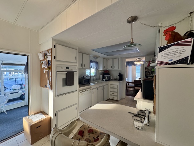 2954 Ryder St, Sarasota, Florida 34234, 2 Bedrooms Bedrooms, ,2 BathroomsBathrooms,55-Plus Mobile Home,For Sale,Ryder St,4341