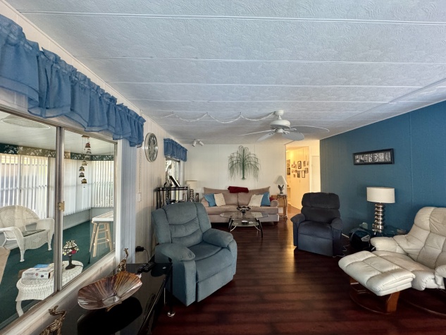 2954 Ryder St, Sarasota, Florida 34234, 2 Bedrooms Bedrooms, ,2 BathroomsBathrooms,55-Plus Mobile Home,For Sale,Ryder St,4341