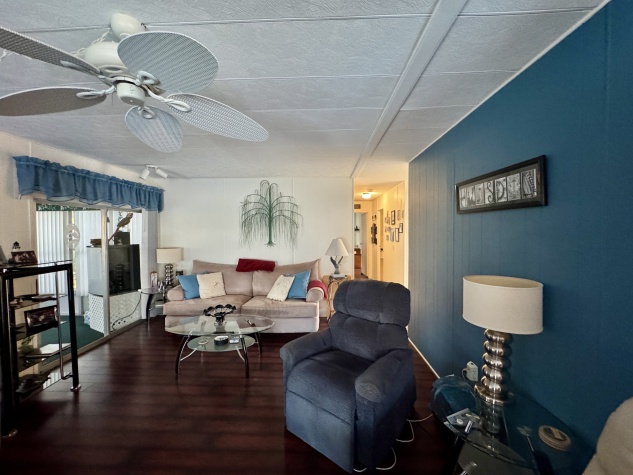 2954 Ryder St, Sarasota, Florida 34234, 2 Bedrooms Bedrooms, ,2 BathroomsBathrooms,55-Plus Mobile Home,For Sale,Ryder St,4341