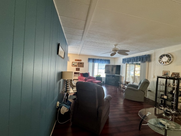 2954 Ryder St, Sarasota, Florida 34234, 2 Bedrooms Bedrooms, ,2 BathroomsBathrooms,55-Plus Mobile Home,For Sale,Ryder St,4341