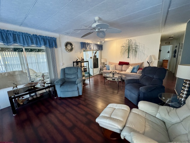 2954 Ryder St, Sarasota, Florida 34234, 2 Bedrooms Bedrooms, ,2 BathroomsBathrooms,55-Plus Mobile Home,For Sale,Ryder St,4341