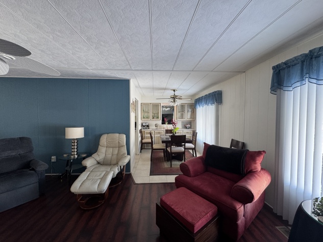 2954 Ryder St, Sarasota, Florida 34234, 2 Bedrooms Bedrooms, ,2 BathroomsBathrooms,55-Plus Mobile Home,For Sale,Ryder St,4341