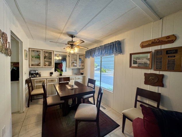 2954 Ryder St, Sarasota, Florida 34234, 2 Bedrooms Bedrooms, ,2 BathroomsBathrooms,55-Plus Mobile Home,For Sale,Ryder St,4341