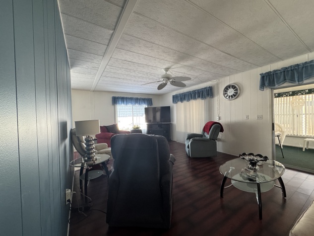 2954 Ryder St, Sarasota, Florida 34234, 2 Bedrooms Bedrooms, ,2 BathroomsBathrooms,55-Plus Mobile Home,For Sale,Ryder St,4341