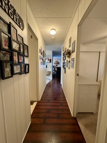 2954 Ryder St, Sarasota, Florida 34234, 2 Bedrooms Bedrooms, ,2 BathroomsBathrooms,55-Plus Mobile Home,For Sale,Ryder St,4341