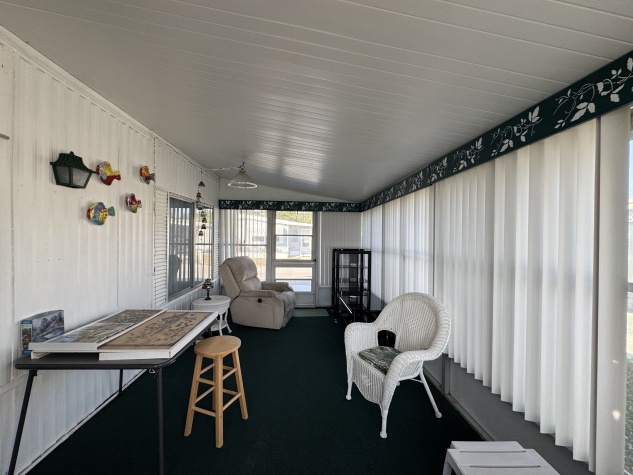 2954 Ryder St, Sarasota, Florida 34234, 2 Bedrooms Bedrooms, ,2 BathroomsBathrooms,55-Plus Mobile Home,For Sale,Ryder St,4341